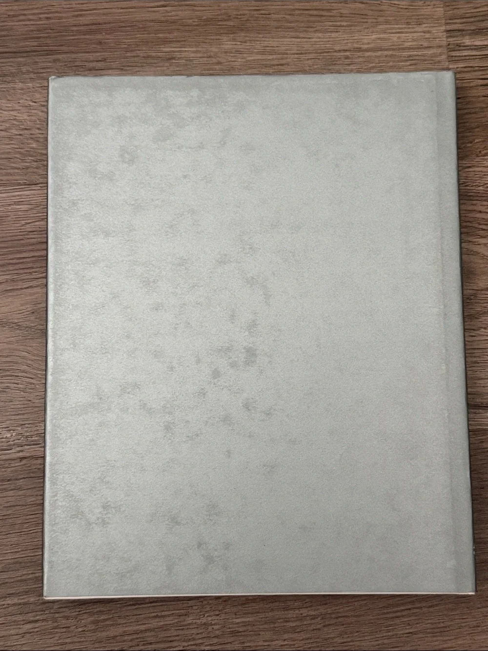 Robert Mapplethorpe Autoportrait Art Photography Book Arena Editions Vintage